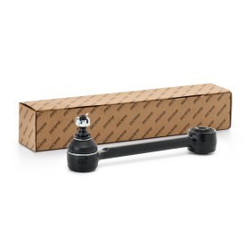 Compre Braço de suspensão da goCORE GCB730304 a um preço baixo por 92,98 €