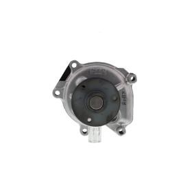 Acquista Pompa acqua da AISIN WPT-117 a buon mercato per soli 11,36 €