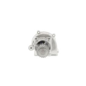 Comprar Bomba de agua de AISIN WPZ-014 a bajo precio de 82,85 €
