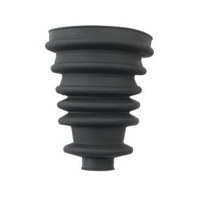 Köp Bälgsats, drivaxel av Connect 37661 till det låga priset 693,99 kr