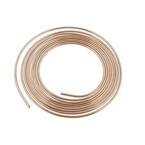 Köp Bromsrör av Connect 31131 till det låga priset 1223,34 kr
