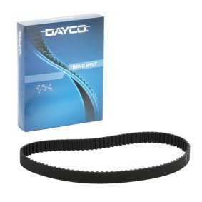 Achetez des Courroie de distribution DAYCO 94910 à prix pour 17,75 €