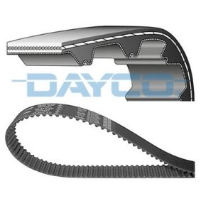 Achetez des Courroie de distribution DAYCO 94926 à prix pour 22,65 €