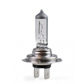 Compre Lâmpada, farol de longo alcance da TECH Z7 a um preço baixo por 4,73 €