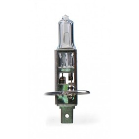 Compre Lâmpada, farol de longo alcance da TECH Z101 a um preço baixo por 14,97 €
