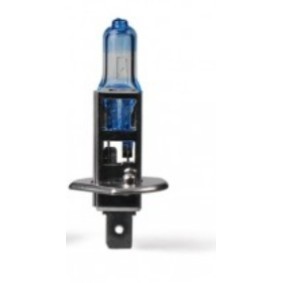 Compre Lâmpada, farol de longo alcance da TECH ZPT1 a um preço baixo por 4,41 €