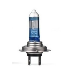 Compre Lâmpada, farol de longo alcance da TECH ZPT7 a um preço baixo por 6,58 €