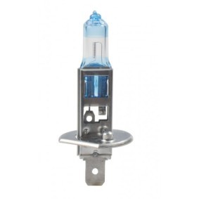 Compre Lâmpada, farol de longo alcance da TECH PTZPT1-DUO a um preço baixo por 8,51 €