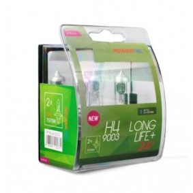 Osta Polttimo, kaukovalo TECH:llä PTXLL4-DUO edullisesti hintaan 20,77 €