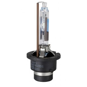 Osta Xenon-polttimo TECH:llä PTZSWD2S-DUO edullisesti hintaan 48,39 €