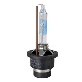 Osta Xenon-polttimo TECH:llä PTZSWD4S-DUO edullisesti hintaan 69,74 €