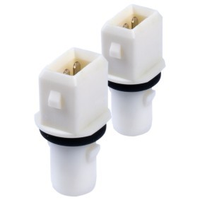 Lampenfassung von AMiO günstig für 2,96 €
