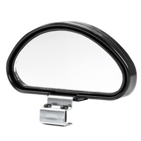 Weitwinkelspiegel von AMiO günstig für 5,71 €