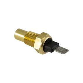Sensor, Kühlmitteltemperatur von RMS