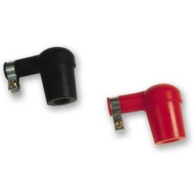 Stecker, Zündkerze von VICMA