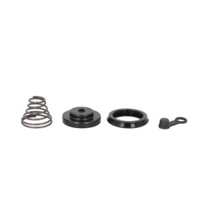 Acquista Kit riparazione, Cilindro secondario frizione da TOURMAX CCK-306 a buon mercato per soli 20,04 €