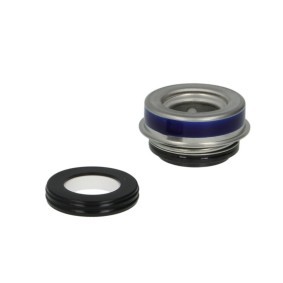 Dichtung Wasserpumpe des Herstellers TOURMAX - Originalware Artikelnummer: WMS-901