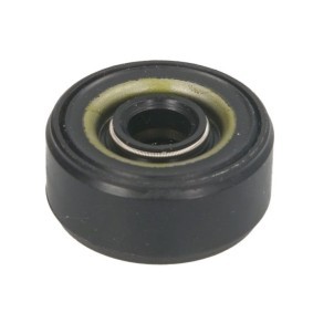 Dichtung Wasserpumpe des Herstellers TOURMAX - Originalware Artikelnummer: WMS-911