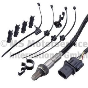Comprar Sonda lambda de PIERBURG 7.05271.91.0 a bajo precio de 77,80 €
