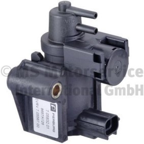 Achetez des Capteur de pression, turbocompresseur PIERBURG 7.05832.03.0 à prix pour 91,55 €