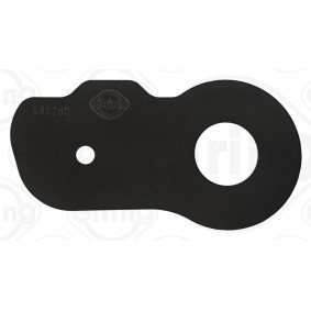 Achetez des Joint de carter de distribution ELRING 481.280 à prix pour 7,35 €
