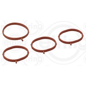Acquista Kit guarnizioni, Collettore aspirazione da ELRING B37.630 a buon mercato per soli 21,70 €
