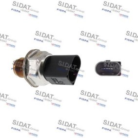 Kjøp Sensor, drivstofftrykk av SIDAT 81.733A2 til den lave prisen 868,13 NOK