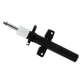 Stoßdämpfer 350 710 von SACHS günstig für 53,22 € online kaufen