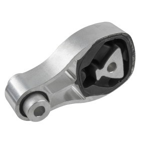 Acquista Supporto motore da LEMFÖRDER 39738 01 a buon mercato per soli 31,57 €