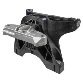 Acquista Supporto motore da LEMFÖRDER 43230 01 a buon mercato per soli 137,20 €