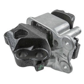Acquista Supporto motore da LEMFÖRDER 44244 01 a buon mercato per soli 171,27 €