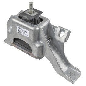 Acquista Supporto motore da LEMFÖRDER 45037 01 a buon mercato per soli 219,81 €