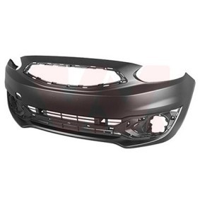 Acquista Paraurti da VAN WEZEL 3264574 a buon mercato per soli 185,19 €