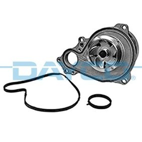 Wasserpumpe DP2242