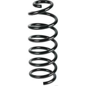 Fahrwerksfeder J4413020 von HERTH+BUSS JAKOPARTS günstig für 63,95 € online kaufen