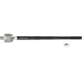 Comprar Rótula axial de dirección de HERTH+BUSS JAKOPARTS J4840809 a bajo precio de 12,28 €