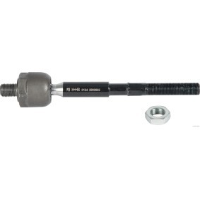 Comprar Rótula axial de dirección de HERTH+BUSS JAKOPARTS J4840828 a bajo precio de 10,29 €