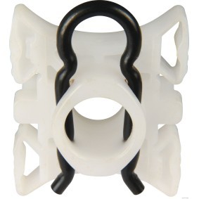 Acquista Ganascia autocentrante, Alzacristallo da HERTH+BUSS ELPARTS 50267161066 a buon mercato per soli 2,67 €