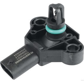 Köp Sensor, laddtryck av HERTH+BUSS ELPARTS 70670021 till det låga priset 526,68 kr