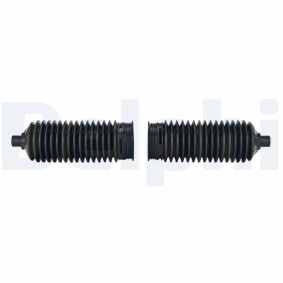 Compre Fole, direcção da DELPHI TBR4344 a um preço baixo por 12,62 €