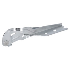 Acquista Cerniera, Cofano motore da FEBI BILSTEIN 186365 a buon mercato per soli 30,89 €