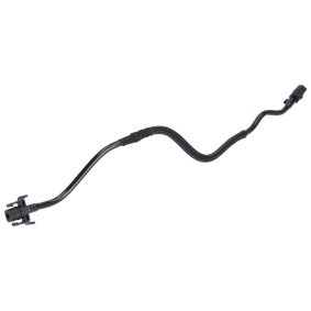 Acquista Condotto del refrigerante da FEBI BILSTEIN 188169 a buon mercato per soli 15,77 €