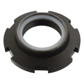 Acquista Dado, Fuso dell'asse da FEBI BILSTEIN 188488 a buon mercato per soli 17,75 €