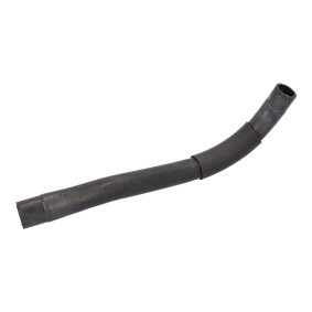 Acquista Flessibile radiatore da FEBI BILSTEIN 192752 a buon mercato per soli 15,06 €