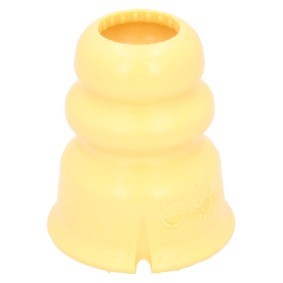 Compre Batente de encosto, suspensão da FEBI BILSTEIN 192767 a um preço baixo por 4,73 €