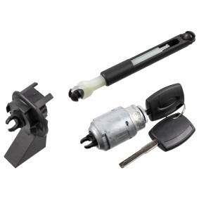 Acquista Serrat. cofano motore da FEBI BILSTEIN 192798 a buon mercato per soli 24,70 €