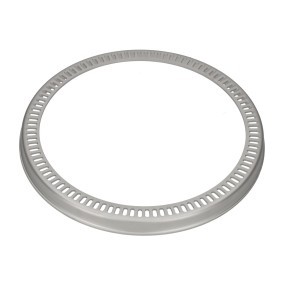 Comprar Anillo sensor, ABS de FEBI BILSTEIN 192928 a bajo precio de 19,27 €
