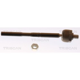 Comprar Rótula axial de dirección de TRISCAN 8500 23235 a bajo precio de 22,69 €