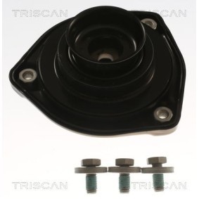 Comprar Copela de amortiguador de TRISCAN 8500 23931 a bajo precio de 76,41 €
