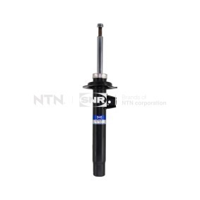 Compre Amortecedor da SNR SA65040.09L a um preço baixo por 89,10 €